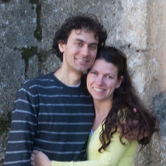 Meet your Posher, Erin - Picture 1 of 1